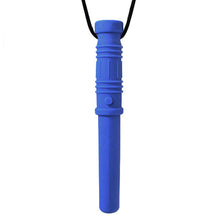 Lataa kuva Galleria-katseluun, ARK Valomiekka purukoru - Pehmeä