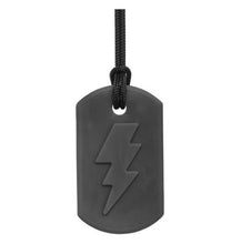 Lataa kuva Galleria-katseluun, ARK Salama purukoru - XXT kovaan käyttöön