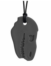 Lataa kuva Galleria-katseluun, ARK Dino Bite purukoru - XXT kovaan käyttöön