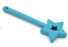 Lataa kuva Galleria-katseluun, ARK Tähtisauva puruväline - XT jämäkkä