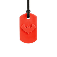 Lataa kuva Galleria-katseluun, ARK Batman purukoru - Pehmeä