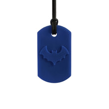 Lataa kuva Galleria-katseluun, ARK Batman purukoru - Pehmeä