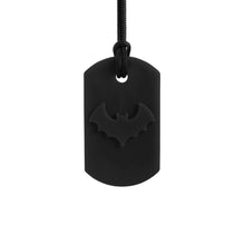 Lataa kuva Galleria-katseluun, ARK Batman purukoru - XT jämäkkä