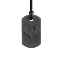 Lataa kuva Galleria-katseluun, ARK Batman purukoru - XXT kovaan käyttöön