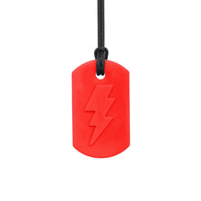 Lataa kuva Galleria-katseluun, ARK Salama purukoru - Pehmeä