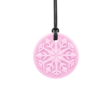 Lataa kuva Galleria-katseluun, ARK Lumihiutale purukoru - XXT kovaan käyttöön