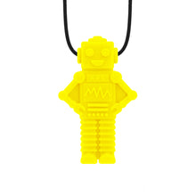 Lataa kuva Galleria-katseluun, ARK Robotti purukoru - Pehmeä