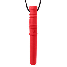 Lataa kuva Galleria-katseluun, ARK Valomiekka purukoru - Pehmeä