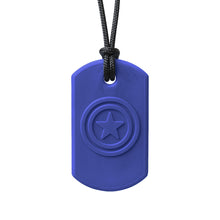 Lataa kuva Galleria-katseluun, ARK Tähti purukoru - Pehmeä