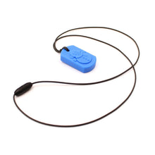 Lataa kuva Galleria-katseluun, ARK Lumiukko purukoru - XXT kovaan käyttöön