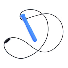 Lataa kuva Galleria-katseluun, ARK Pesäpallomaila purukoru - XXT kovaan käyttöön