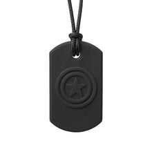 Lataa kuva Galleria-katseluun, ARK Tähti purukoru - XT jämäkkä