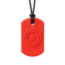 Lataa kuva Galleria-katseluun, ARK Tähti purukoru - Pehmeä