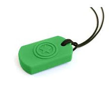 Lataa kuva Galleria-katseluun, ARK Tähti purukoru - XT jämäkkä