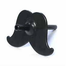 Lataa kuva Galleria-katseluun, ARK’S Pillilevy viikset