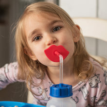 Lataa kuva Galleria-katseluun, ARK Pillilevy pusuhuulet