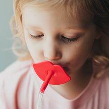 Lataa kuva Galleria-katseluun, ARK Pillilevy pusuhuulet