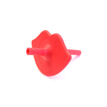 Lataa kuva Galleria-katseluun, ARK Pillilevy pusuhuulet