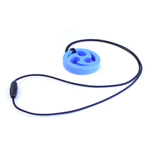 Lataa kuva Galleria-katseluun, ARK Ninja Star purukoru - XXT kovaan käyttöön