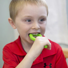 Lataa kuva Galleria-katseluun, ARK Grabber nypyllinen puruväline - XT jämäkkä