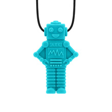 Lataa kuva Galleria-katseluun, ARK Robotti purukoru - XT jämäkkä