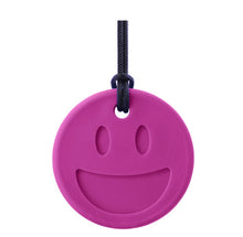 Lataa kuva Galleria-katseluun, ARK Smiley Face purukoru - Pehmeä