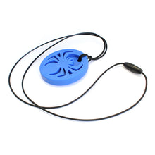 Lataa kuva Galleria-katseluun, ARK Spider Bite purukoru - XXT kovaan käyttöön